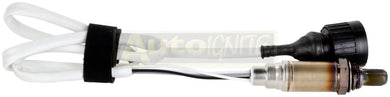 OXYGEN SENSOR | 0 258 005 325-BOSCH-Autoignite NZ