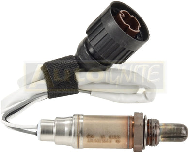 OXYGEN SENSOR | 0 258 005 327-BOSCH-Autoignite NZ