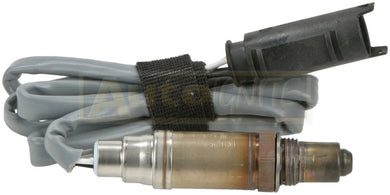 OXYGEN SENSOR | 0 258 005 335-BOSCH-Autoignite NZ