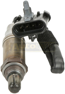 OXYGEN SENSOR | 0 258 005 703-BOSCH-Autoignite NZ