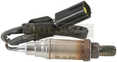 OXYGEN SENSOR | 0 258 005 708-BOSCH-Autoignite NZ