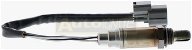 OXYGEN SENSOR | 0 258 005 710-BOSCH-Autoignite NZ