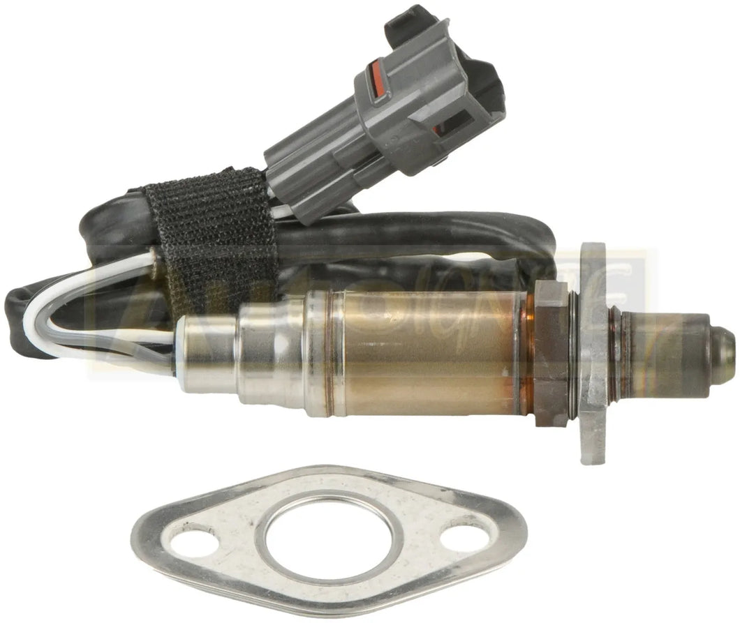 OXYGEN SENSOR | 0 258 005 711-BOSCH-Autoignite NZ