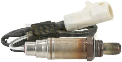 OXYGEN SENSOR | 0 258 005 717-BOSCH-Autoignite NZ