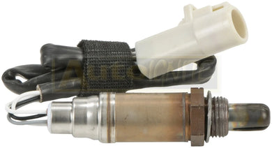 OXYGEN SENSOR | 0 258 005 718-BOSCH-Autoignite NZ