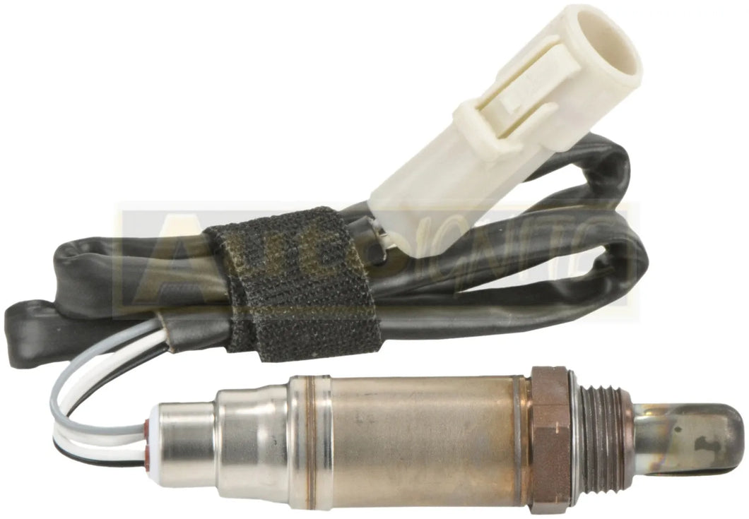 OXYGEN SENSOR | 0 258 005 719-BOSCH-Autoignite NZ