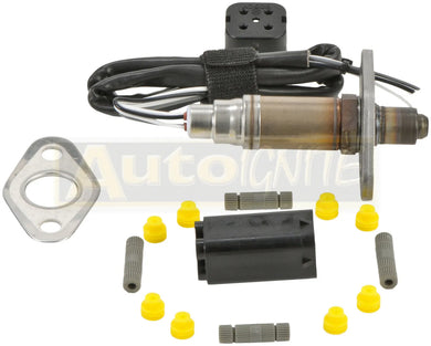 OXYGEN SENSOR | 0 258 005 728-BOSCH-Autoignite NZ