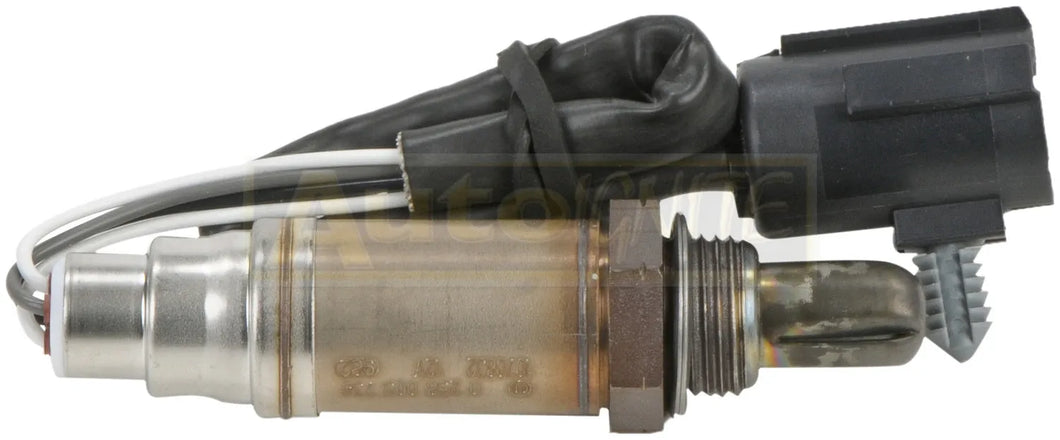 OXYGEN SENSOR | 0 258 005 736-BOSCH-Autoignite NZ