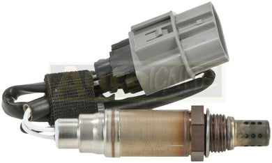 OXYGEN SENSOR | 0 258 005 955-BOSCH-Autoignite NZ