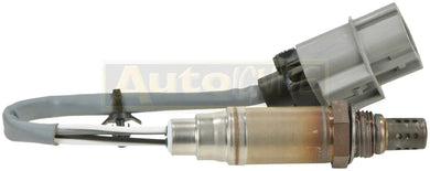 OXYGEN SENSOR | 0 258 005 963-BOSCH-Autoignite NZ