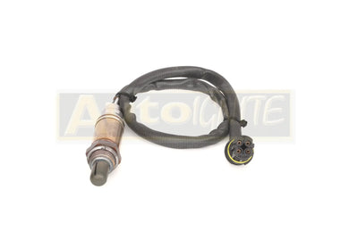 OXYGEN SENSOR | 0 258 005259-BOSCH-Autoignite NZ