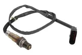OXYGEN SENSOR | 0 258 006 000-BOSCH-Autoignite NZ
