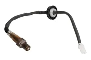 OXYGEN SENSOR | 0 258 006 001-BOSCH-Autoignite NZ