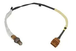 OXYGEN SENSOR | 0 258 006 005-BOSCH-Autoignite NZ