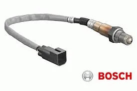 OXYGEN SENSOR | 0 258 006 022-BOSCH-Autoignite NZ