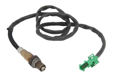 OXYGEN SENSOR | 0 258 006 026-BOSCH-Autoignite NZ