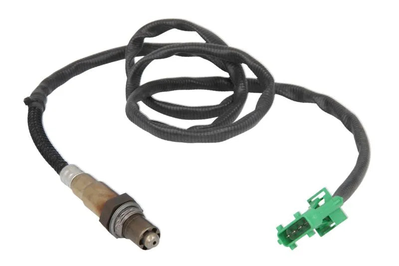 OXYGEN SENSOR | 0 258 006 026-BOSCH-Autoignite NZ