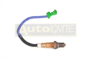 OXYGEN SENSOR | 0 258 006 028-BOSCH-Autoignite NZ