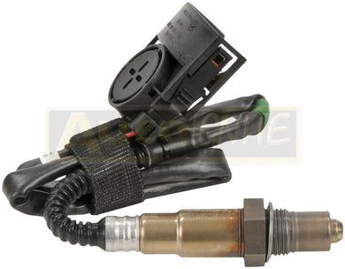 OXYGEN SENSOR | 0 258 006 065-BOSCH-Autoignite NZ