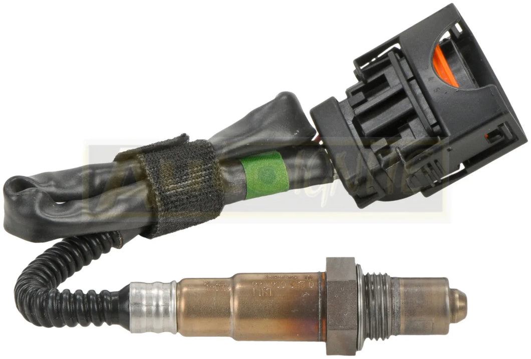 OXYGEN SENSOR | 0 258 006 066-BOSCH-Autoignite NZ