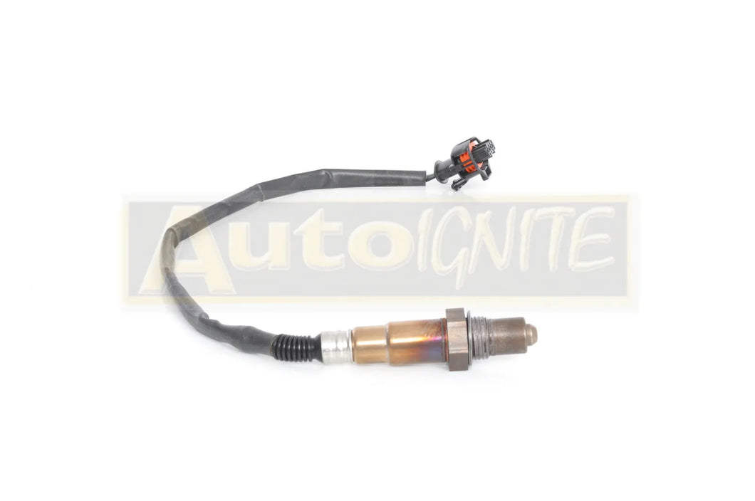 OXYGEN SENSOR | 0 258 006 170-BOSCH-Autoignite NZ