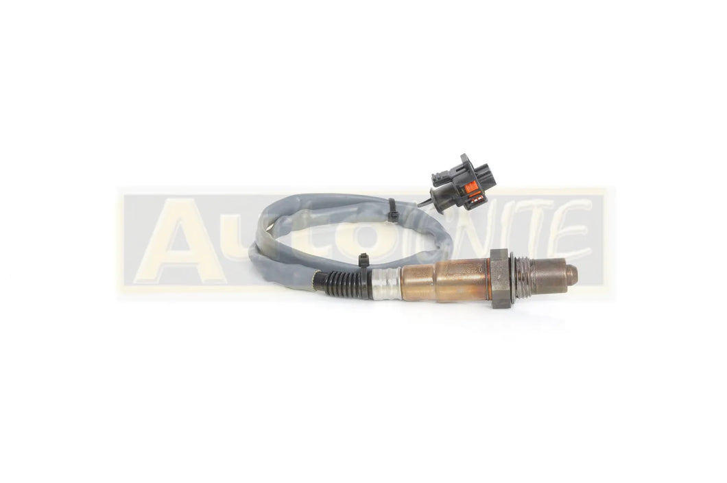 OXYGEN SENSOR | 0 258 006 171-BOSCH-Autoignite NZ
