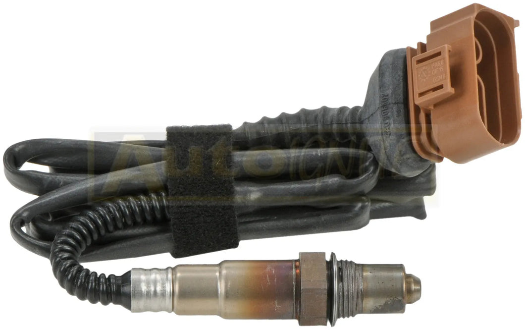 OXYGEN SENSOR | 0 258 006 175-BOSCH-Autoignite NZ
