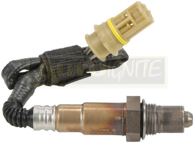 OXYGEN SENSOR | 0 258 006 183-BOSCH-Autoignite NZ