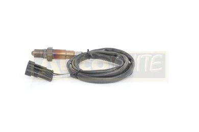 OXYGEN SENSOR | 0 258 006 190-BOSCH-Autoignite NZ