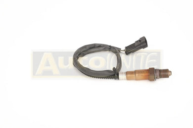 OXYGEN SENSOR | 0 258 006 193-BOSCH-Autoignite NZ