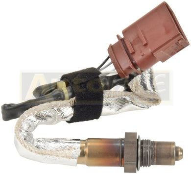 OXYGEN SENSOR | 0 258 006 213-BOSCH-Autoignite NZ