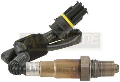 OXYGEN SENSOR | 0 258 006 272-BOSCH-Autoignite NZ