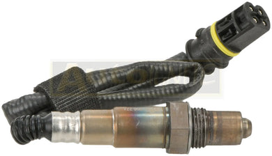 OXYGEN SENSOR | 0 258 006 274-BOSCH-Autoignite NZ