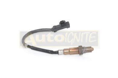 OXYGEN SENSOR | 0 258 006 294-BOSCH-Autoignite NZ
