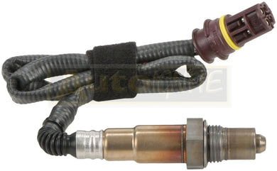 OXYGEN SENSOR | 0 258 006 324-BOSCH-Autoignite NZ