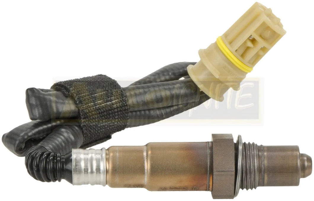 OXYGEN SENSOR | 0 258 006 328-BOSCH-Autoignite NZ