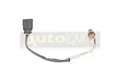 OXYGEN SENSOR | 0 258 006 332-BOSCH-Autoignite NZ
