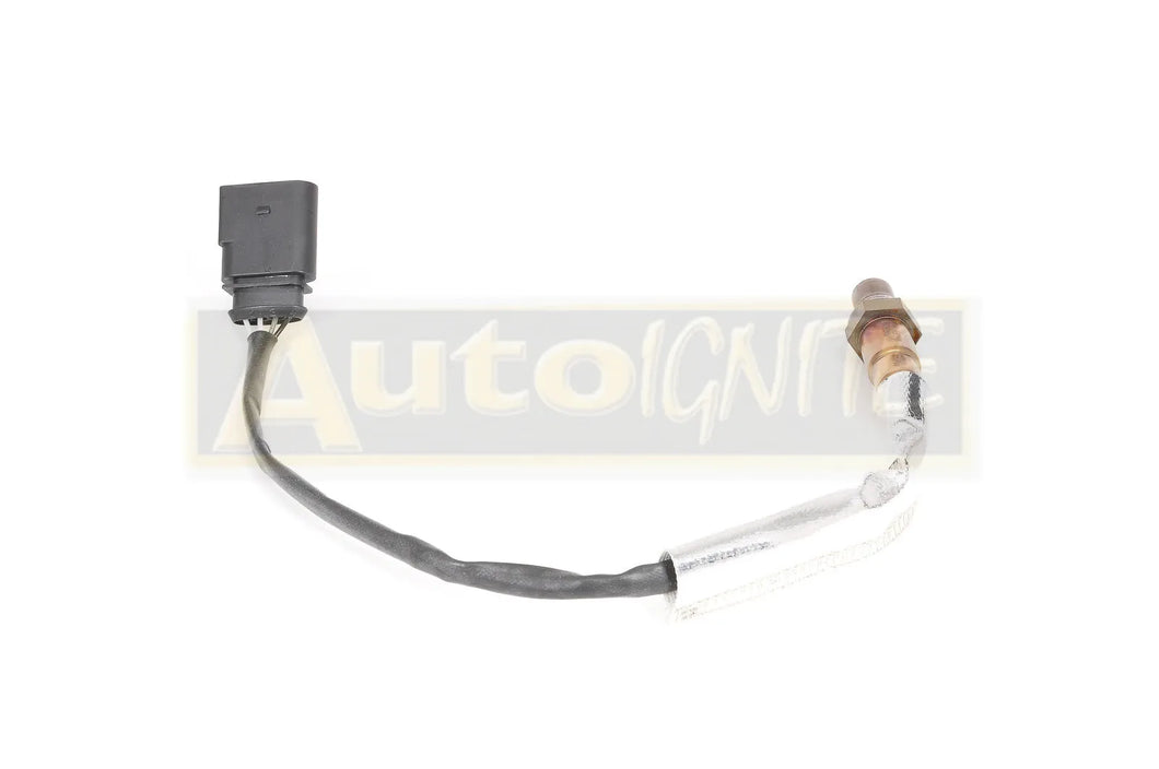 OXYGEN SENSOR | 0 258 006 332-BOSCH-Autoignite NZ