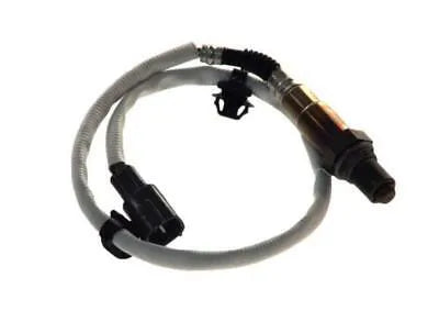 OXYGEN SENSOR | 0 258 006 344-BOSCH-Autoignite NZ