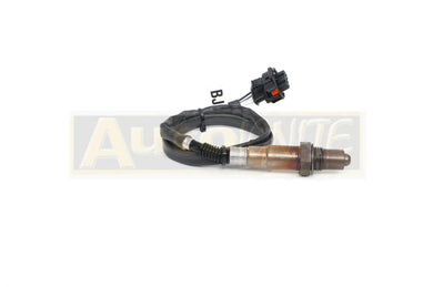 OXYGEN SENSOR | 0 258 006 346-BOSCH-Autoignite NZ