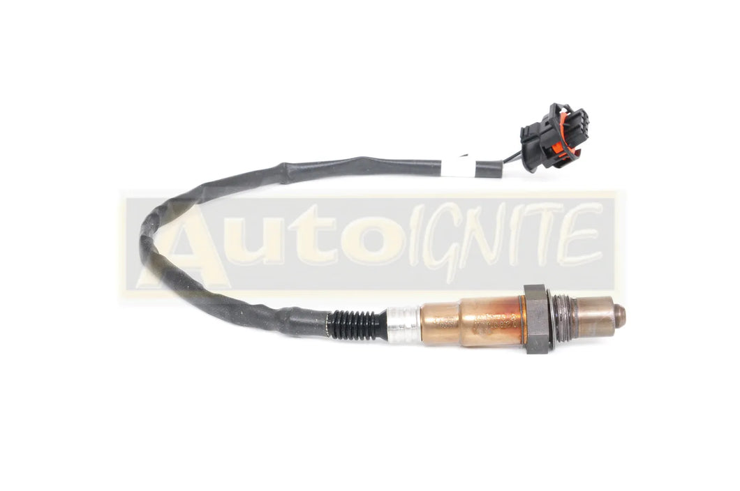 OXYGEN SENSOR | 0 258 006 347-BOSCH-Autoignite NZ
