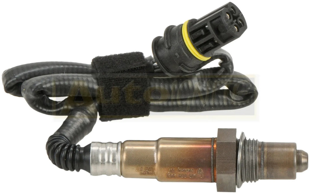OXYGEN SENSOR | 0 258 006 353-BOSCH-Autoignite NZ