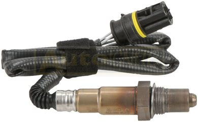 OXYGEN SENSOR | 0 258 006 359-BOSCH-Autoignite NZ