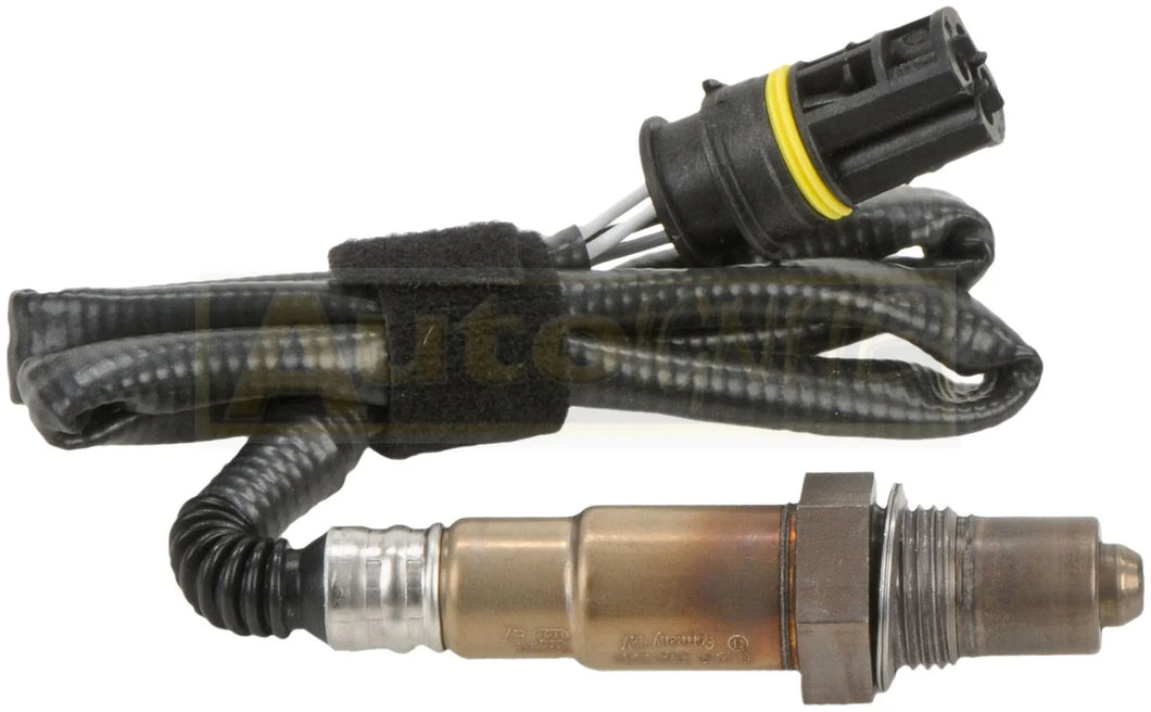OXYGEN SENSOR | 0 258 006 359-BOSCH-Autoignite NZ