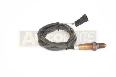 OXYGEN SENSOR | 0 258 006 388-BOSCH-Autoignite NZ
