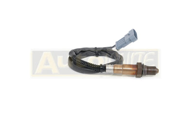 OXYGEN SENSOR | 0 258 006 389-BOSCH-Autoignite NZ