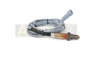 OXYGEN SENSOR | 0 258 006 391-BOSCH-Autoignite NZ