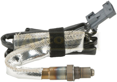 OXYGEN SENSOR | 0 258 006 427-BOSCH-Autoignite NZ