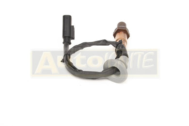OXYGEN SENSOR | 0 258 006 432-BOSCH-Autoignite NZ