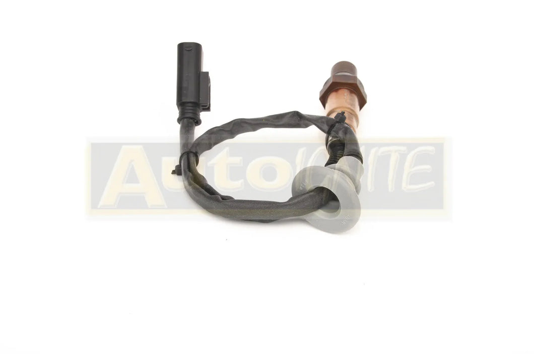 OXYGEN SENSOR | 0 258 006 432-BOSCH-Autoignite NZ